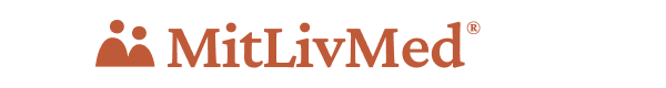 MitLivMed®